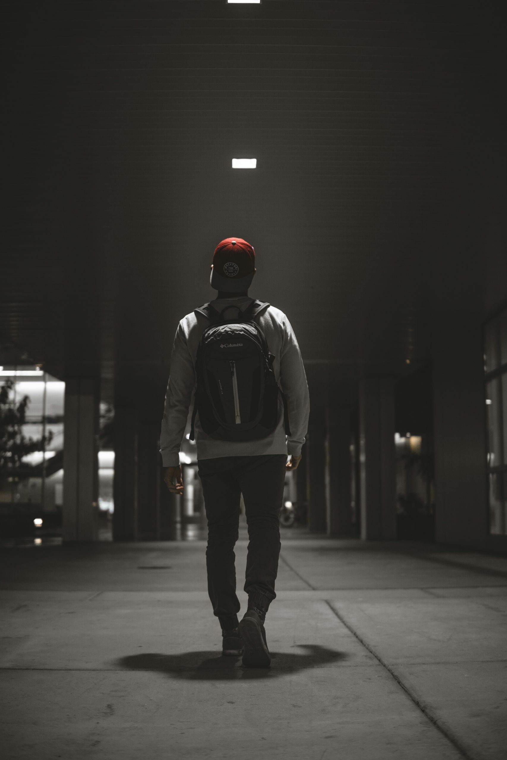 Featured Image